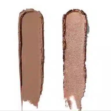 BOBBI BROWN 1.6g2023