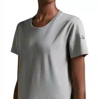 Moncler T
