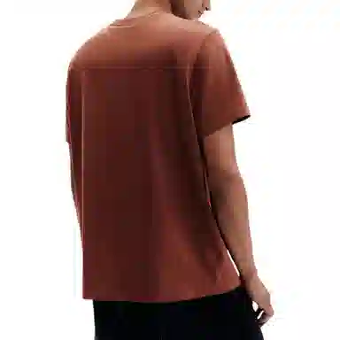 HM T