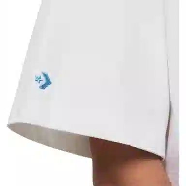 Converse x AWAKE NY FW23 LogoT