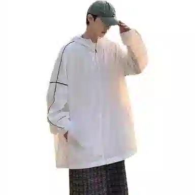 ZOTRANS