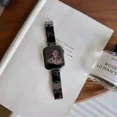 KVZUVUU iwatchS10s9876Ultra 5