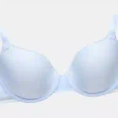 Victoria's Secret 5.0