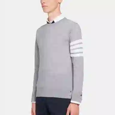 Thom Browne Sweater