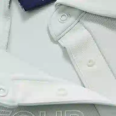 FILA KIDS GOLF T