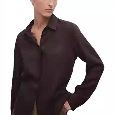 Massimo Dutti