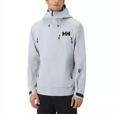 Helly Hansen Odin