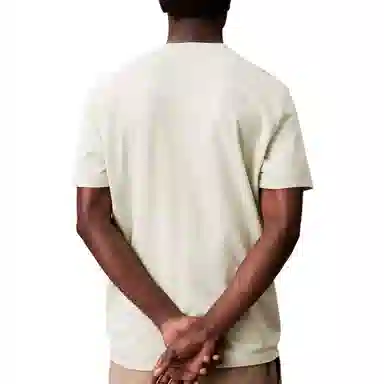 CALVIN KLEIN T