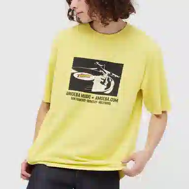 UNIQLO T
