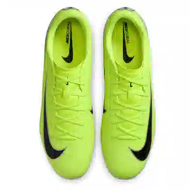 Nike ZOOM VAPOR 16 ACADEMY