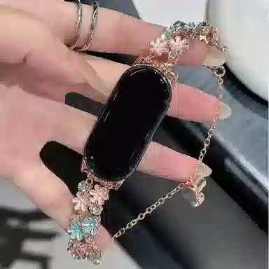 KVZUVUU 10PRO99pro108nfc