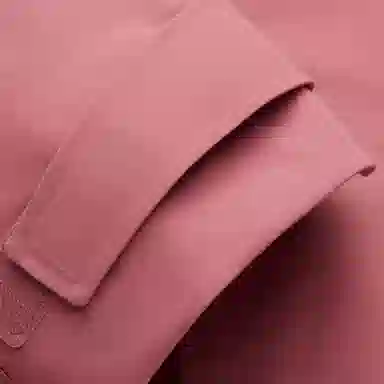 SALOMON FW25 PRIME 3IN1 DOWN JKT M