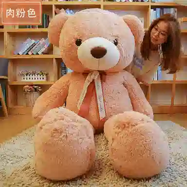 100cm120cm140cm160cm180cm