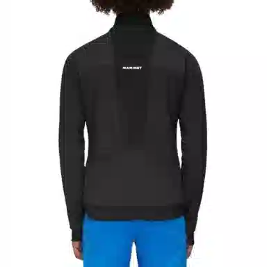 MAMMUT Aenergy