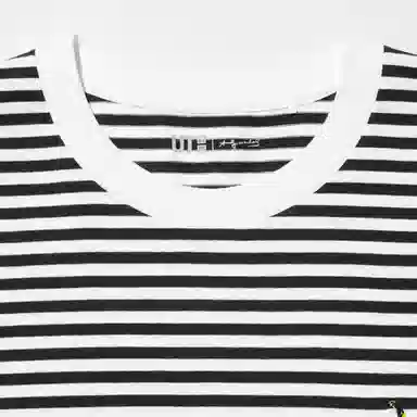 UNIQLO x Andy Warhol SS25 T