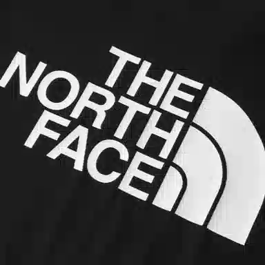 THE NORTH FACE T