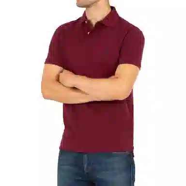 Polo Ralph Lauren Polo