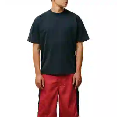 Stussy SS25 PANELED BOARD SHORT