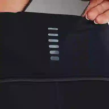 Under Armour Fly Fast