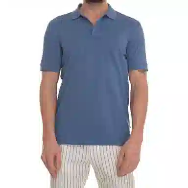 HUGO BOSS T
