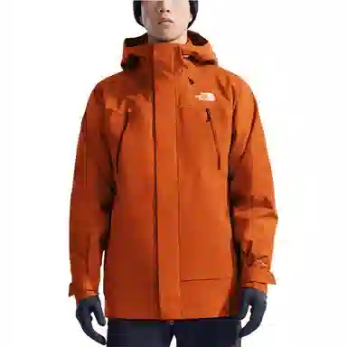 THE NORTH FACE Stormpeak