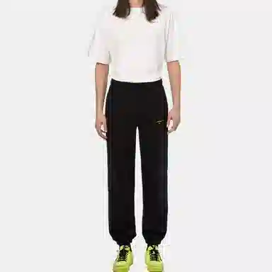 OFF-WHITE FW19 Acrylic Arrows Slim