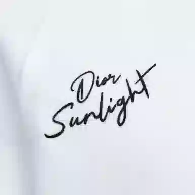 DIOR FW22 T