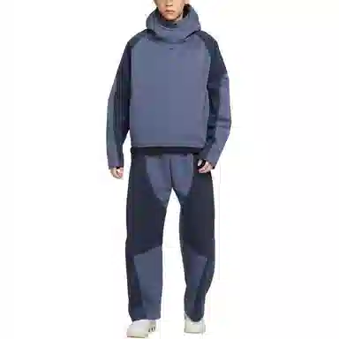 Nike Therma-FIT Tech Boreas