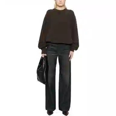 OUR LEGACY FW25