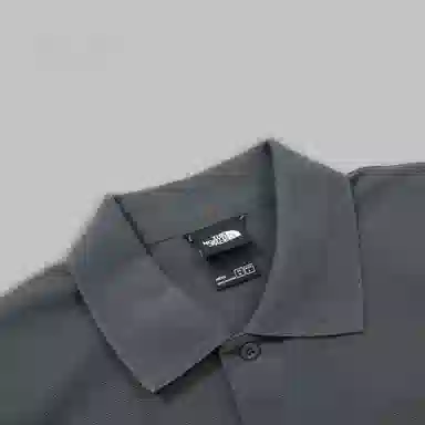 THE NORTH FACE UE Polo