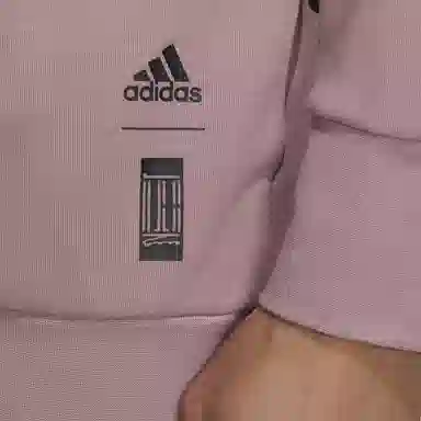 adidas Wj Swt Hood