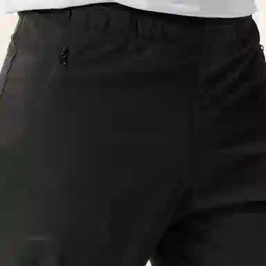 Arcteryx GAMMA Jogger Men'S logo