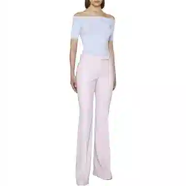 Alexander McQueen FW22