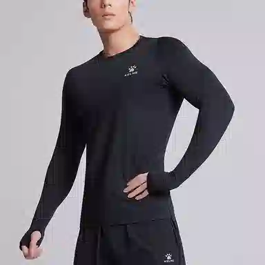 KELME logo