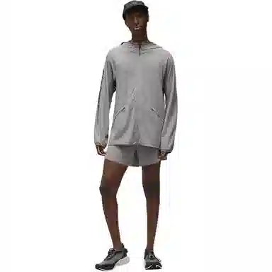 Y-3 M RUN JACKET