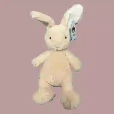JELLYCAT 3 28cm
