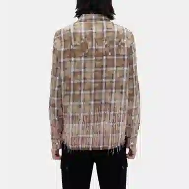 AMIRI SS23
