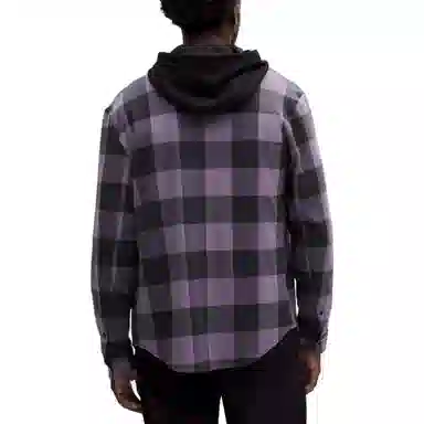 lululemon Soft Knit Overshirt