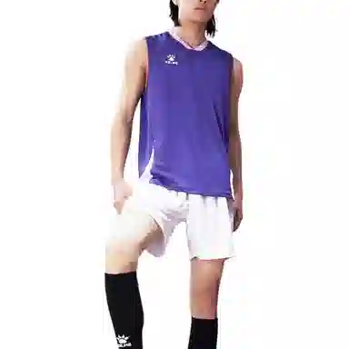 KELME V T