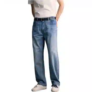 WILLIAM FOXSONS