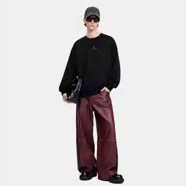 Cicibella RVERIE 3.8