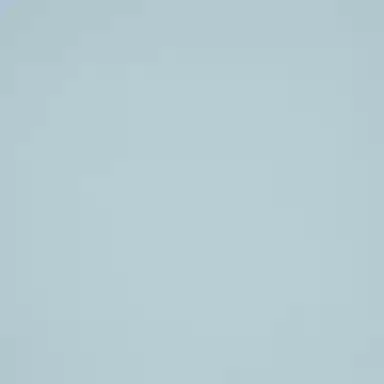 SKIMS Fits Everybody Lace Slip Dress Denim