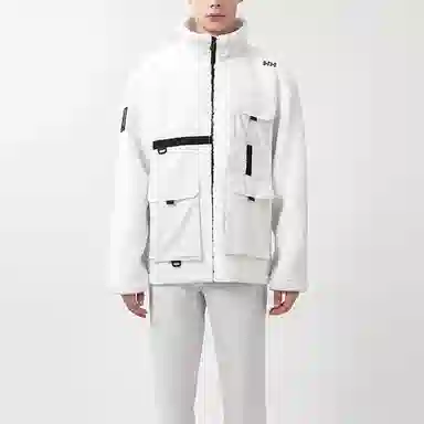 HELLY HANSEN