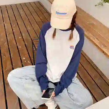 MostwantedLab Rainbow Series