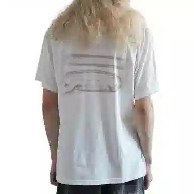 FARFROMWHAT SS25 T