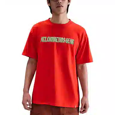 Nike Dri-Fit SS25 ACG T