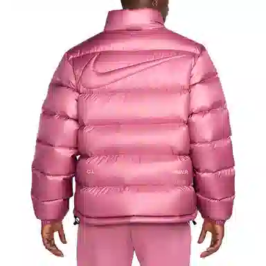 Nike Nike x Nocta SUNSET PUFFER Logo