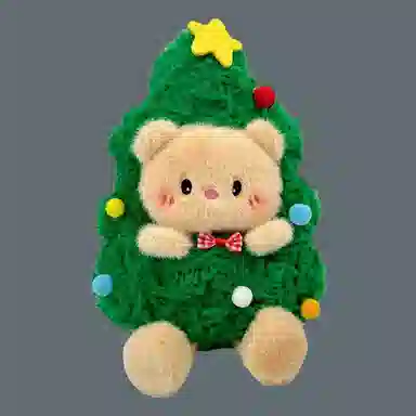 lionf 25cm