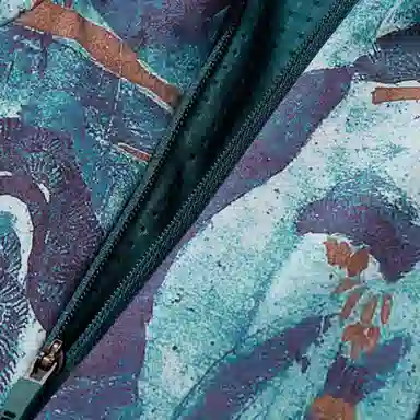 FILA KIDS Performance