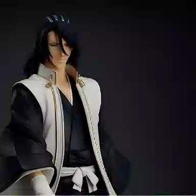 BANPRESTO op.1 c 25cm